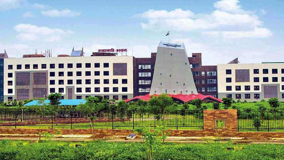 CG News : सरकारी नौकरी की तैयारी कर रहे अभ्यर्थियों को बड़ी राहत, अधिकतम आयु सीमा 38 से बढ़कर हुई 45 वर्ष, आदेश लागू