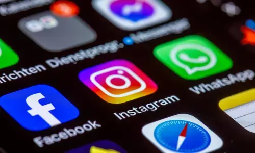 Meta One Subscription भारत में लॉन्च: एक प्लान में Instagram, WhatsApp और Facebook के फीचर, ₹549 से शुरू कीमत
