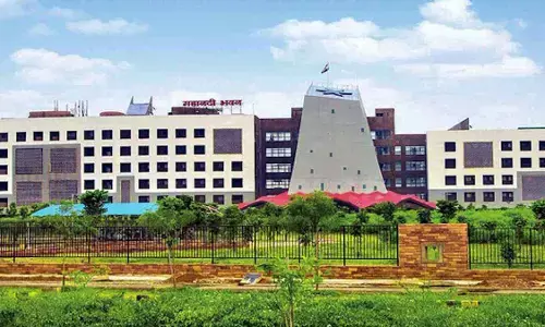 CG News : सरकारी नौकरी की तैयारी कर रहे अभ्यर्थियों को बड़ी राहत, अधिकतम आयु सीमा 38 से बढ़कर हुई 45 वर्ष, आदेश लागू