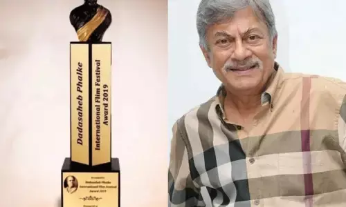 Anant Nag Dadasaheb Phalke Award: कन्नड़ एक्टर अनंत नाग को 2024 का दादा साहब फाल्के अवॉर्ड, मालगुड़ी डेज से घर-घर में मिली पहचान