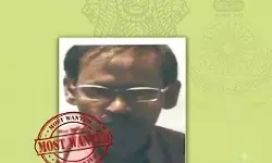 Maoist Surrender : असीम मंडल के सरेंडर से माओवादी नेटवर्क को बड़ा झटका, अब पुलिस करेगी पूछताछ