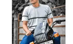 Kartikeya Mishra murder case: गोरखपुर बेखौफ बदमाश.. बेबस कानून, एशियन न्यूज के यूपी हेड मनीष नगेन्द्र मिश्रा के छोटे भाई की हत्या, जनता पूछ रही सवाल