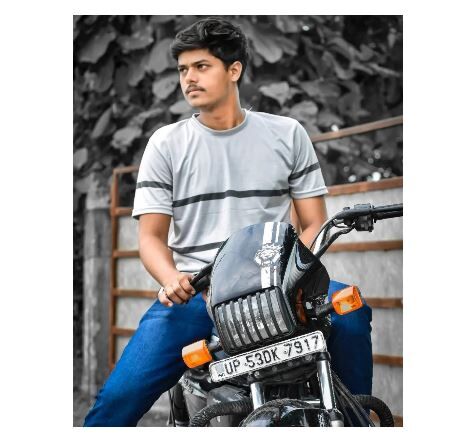 Kartikeya Mishra murder case: गोरखपुर बेखौफ बदमाश.. बेबस कानून, एशियन न्यूज के यूपी हेड मनीष नगेन्द्र मिश्रा के छोटे भाई की हत्या, जनता पूछ रही सवाल