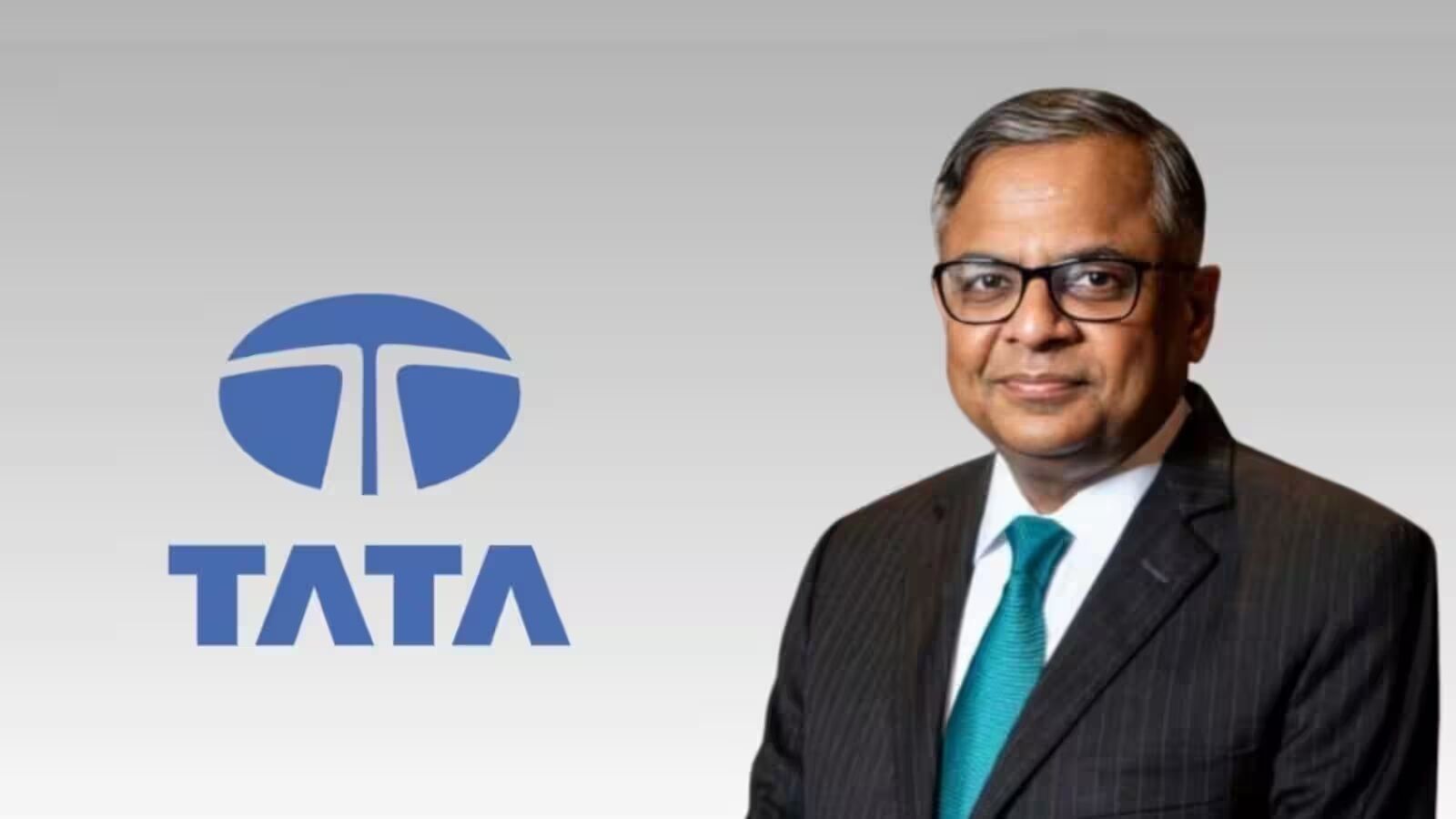 Tata Sons: एन चंद्रशेखरन बने रहेंगे टाटा संस के चेयरमैन, 5 साल के एक्सटेंशन को बोर्ड की मंजूरी