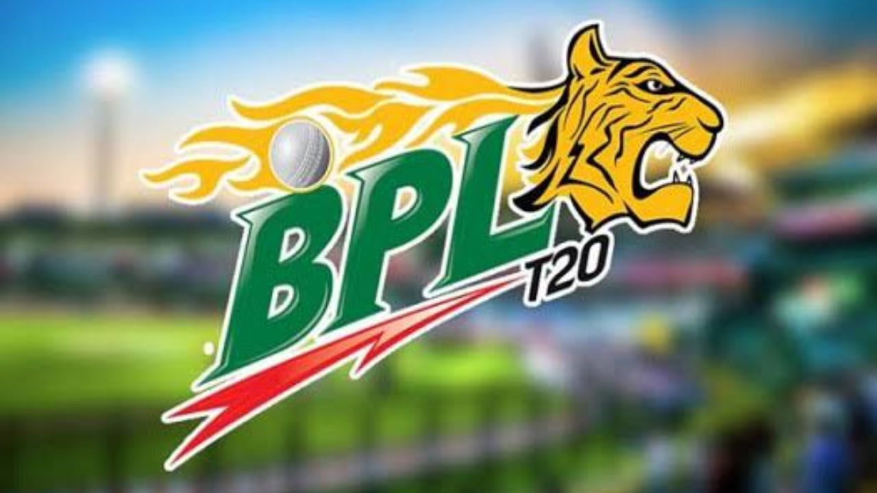 BPL में मैच फिक्सिंग का बड़ा खुलासा, चटगांव रॉयल्स के पूर्व मालिक समेत दो पर लगे गंभीर आरोप