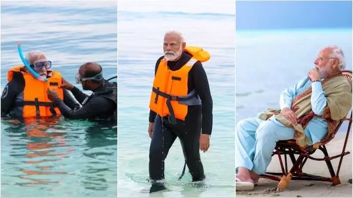 39284-whatsapp-image-2026-09-17-at-61056-pm Narendra Modi daily routine: नरेंद्र मोदी 76 के हुए : कैसी है सुबह से रात तक की दिनचर्या? PM मोदी ने खुद बताया अपनी फिटनेस का राज