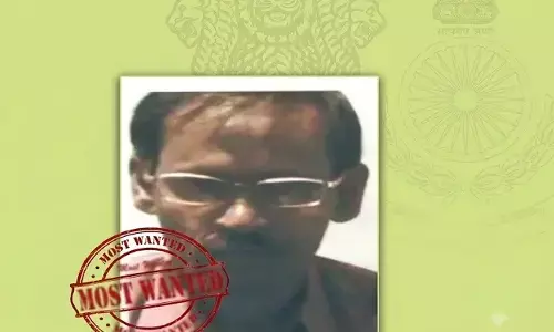 Maoist Surrender : असीम मंडल के सरेंडर से माओवादी नेटवर्क को बड़ा झटका, अब पुलिस करेगी पूछताछ