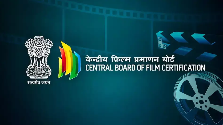 CBFC के नए पैनल में पंकज त्रिपाठी, सुनील शेट्टी और प्रीति जिंटा समेत 18 सदस्यों को मिली जगह, देखें लिस्ट