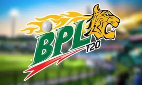 BPL में मैच फिक्सिंग का बड़ा खुलासा, चटगांव रॉयल्स के पूर्व मालिक समेत दो पर लगे गंभीर आरोप