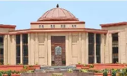 Patan Election Petition: पाटन चुनाव याचिका, भूपेश बघेल की अर्जी खारिज, 5 अक्टूबर को विजय बघेल देंगे गवाही, जानें कोर्ट ने क्या कहा