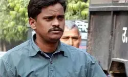 Nithari Case Accused Suicide: निठारी कांड के सुरेंद्र कोली की हरिद्वार में मौत, चाय के खोखे में फंदे पर लटका मिला शव, पुलिस जांच में जुटी