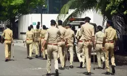 MPESB Recruitment 2026: पुलिस विभाग में 655 पदों पर होगी भर्ती, 12वीं पास भी कर सकेंगे अप्लाई, इस दिन से आवेदन शुरू