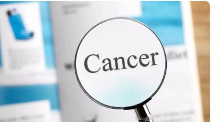 Chhattisgarh Cancer Declared Notifiable Disease: छत्तीसगढ़ में 17,611 कैंसर केस, अब हर मरीज की जानकारी देनी होगी, जानें सरकार ने क्यों लेना पड़ा फैसला