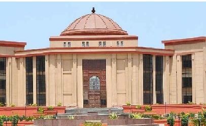 Patan Election Petition: पाटन चुनाव याचिका, भूपेश बघेल की अर्जी खारिज, 5 अक्टूबर को विजय बघेल देंगे गवाही, जानें कोर्ट ने क्या कहा