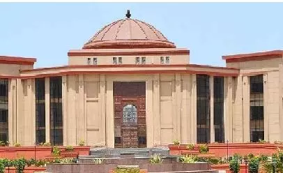 39336-patan-election-petition-bhupesh-baghel-vijay-baghel-chhattisgarh-high-court Patan Election Petition: पाटन चुनाव याचिका, भूपेश बघेल की अर्जी खारिज, 5 अक्टूबर को विजय बघेल देंगे गवाही, जानें कोर्ट ने क्या कहा