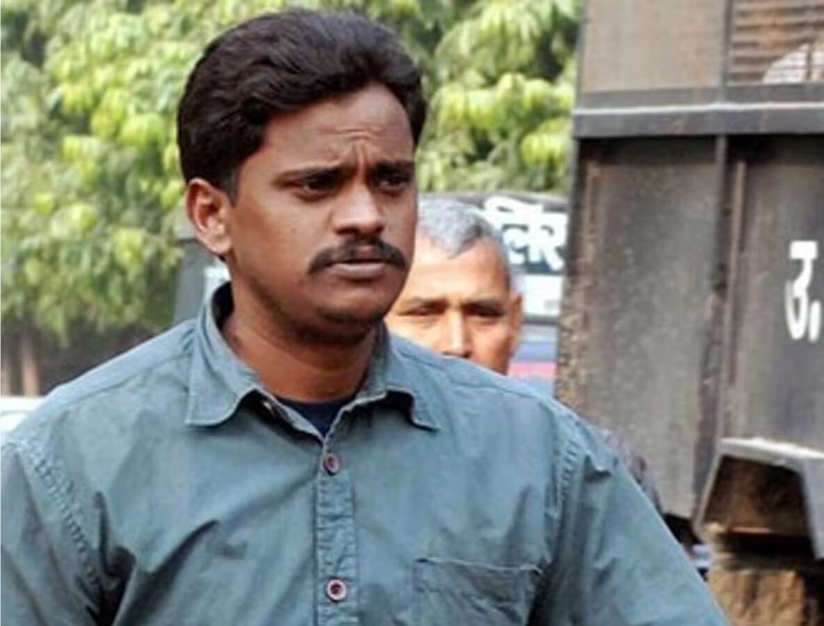 Nithari Case Accused Suicide: निठारी कांड के सुरेंद्र कोली की हरिद्वार में मौत, चाय के खोखे में फंदे पर लटका मिला शव, पुलिस जांच में जुटी