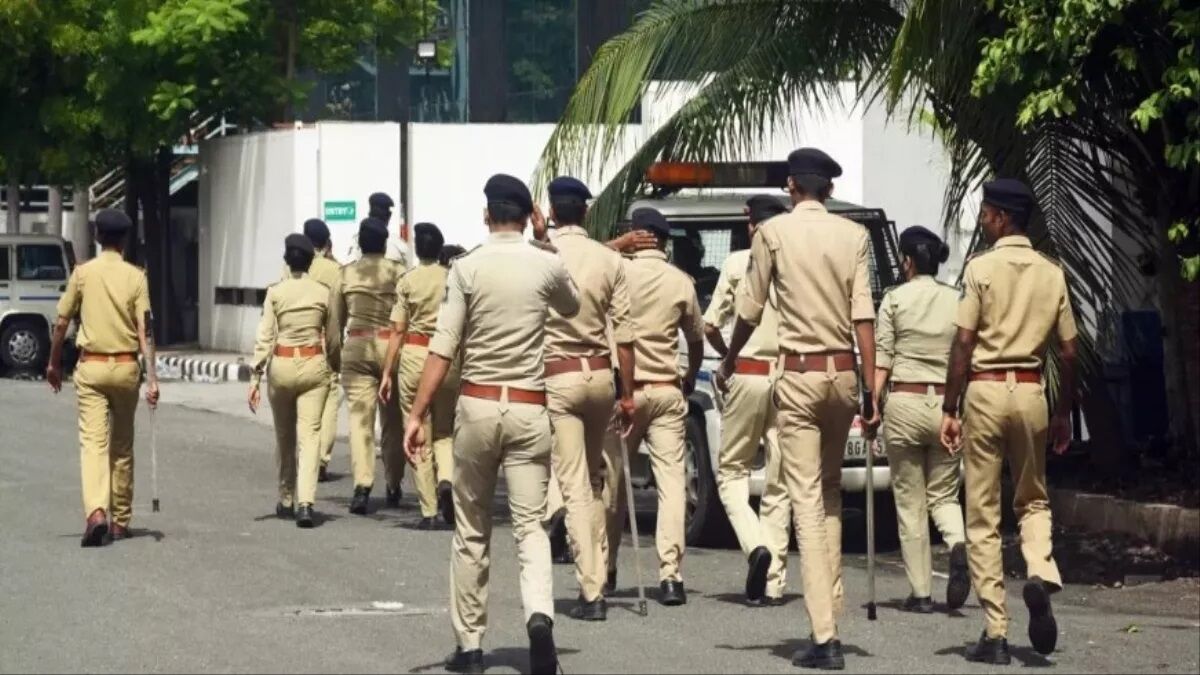 MPESB Recruitment 2026: पुलिस विभाग में 655 पदों पर होगी भर्ती, 12वीं पास भी कर सकेंगे अप्लाई, इस दिन से आवेदन शुरू
