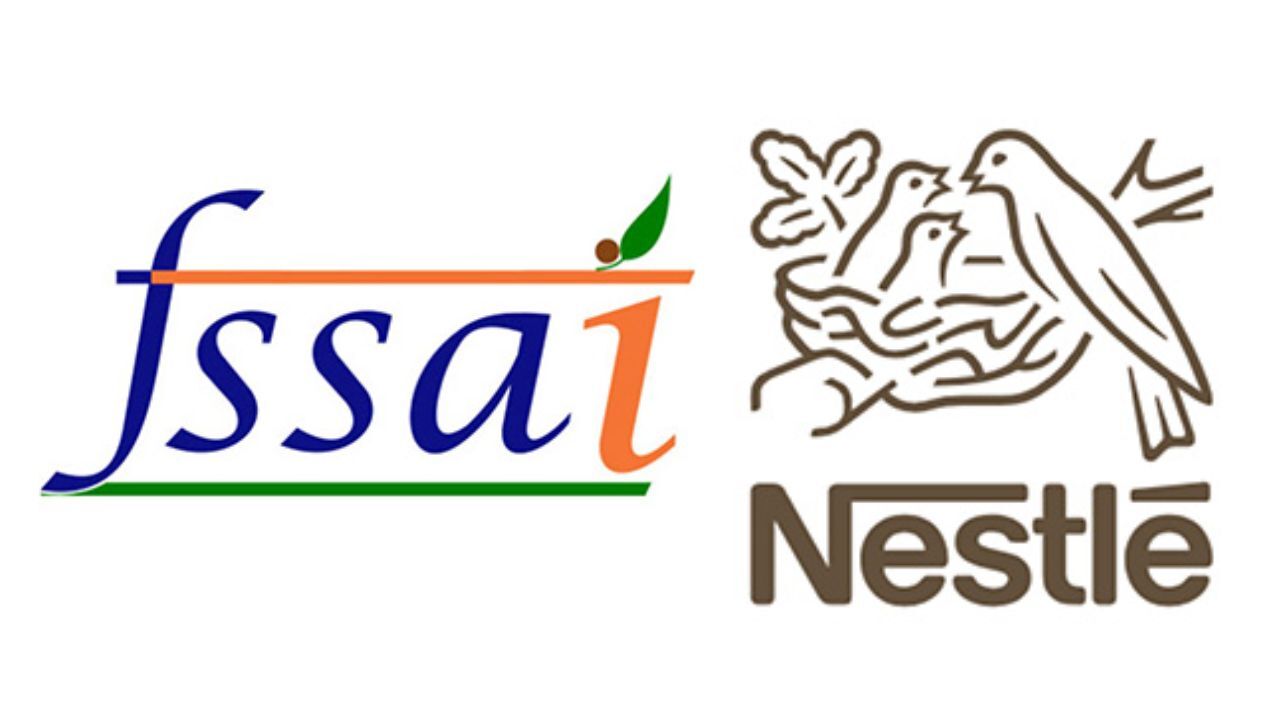 Nestle India पर FSSAI का एक्शन, बच्चों के फॉर्मूला फूड के प्रचार और पोषण मानकों को लेकर दर्ज हुए 3 केस