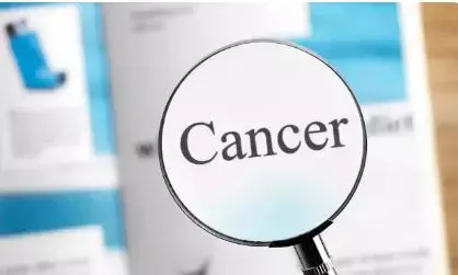 Chhattisgarh Cancer Declared Notifiable Disease: छत्तीसगढ़ में 17,611 कैंसर केस, अब हर मरीज की जानकारी देनी होगी, जानें सरकार ने क्यों लेना पड़ा फैसला