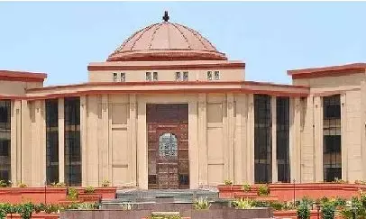 Patan Election Petition: पाटन चुनाव याचिका, भूपेश बघेल की अर्जी खारिज, 5 अक्टूबर को विजय बघेल देंगे गवाही, जानें कोर्ट ने क्या कहा