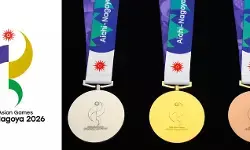 Asian Games 2026: एशियन गेम्स 2026 आज से शुरू: 501 भारतीय खिलाड़ी 36 खेलों में उतरेंगे, हांगझोऊ के 106 पदकों से आगे निकलने की चुनौती