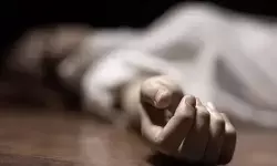 MP Crime : खेत के बीच अकेली रह रही विधवा की हत्या, सिर पर भारी वार से मौत, अज्ञात आरोपी की तलाश तेज