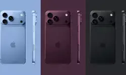 कहीं नकली iPhone 18 Pro तो नहीं खरीद लिया? सिर्फ लुक देखकर न खरीदें नया iPhone 18 Pro! घर बैठे ऐसे करें असली-नकली की पहचान
