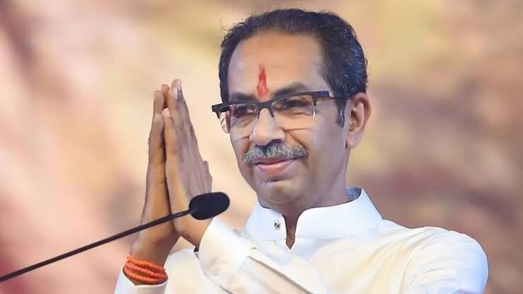 UPI पर MDR को लेकर शिवसेना UBT का केंद्र पर हमला: ‘सामना’ ने 0.4% शुल्क को बताया ‘शब्दों का खेल’