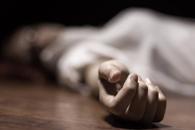 MP Crime : खेत के बीच अकेली रह रही विधवा की हत्या, सिर पर भारी वार से मौत, अज्ञात आरोपी की तलाश तेज