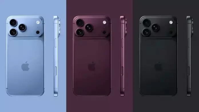39513-i-phone-18-pro कहीं नकली iPhone 18 Pro तो नहीं खरीद लिया? सिर्फ लुक देखकर न खरीदें नया iPhone 18 Pro! घर बैठे ऐसे करें असली-नकली की पहचान