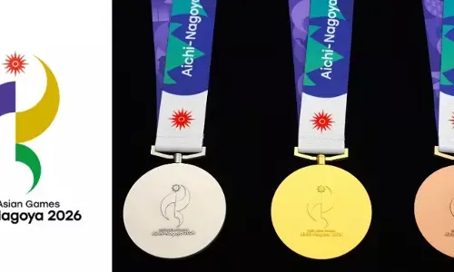 Asian Games 2026: एशियन गेम्स 2026 आज से शुरू: 501 भारतीय खिलाड़ी 36 खेलों में उतरेंगे, हांगझोऊ के 106 पदकों से आगे निकलने की चुनौती