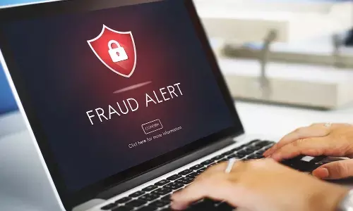 Cyber ​​Fraud: SBI कस्टमर केयर बनकर दो रिटायर्ड कर्मचारी से 6.50 लाख की ठगी, बैंक डिटेल लेकर ऐसे उड़ाए खाते से रकम