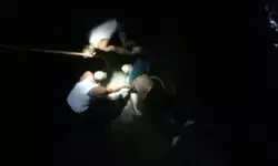 MP : युवक ने नाले में लगाई छलांग, डूबने से मौत; पुलिस ने 4 को लिया हिरासत में