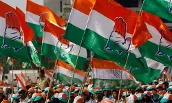 Chhattisgarh Congress : छत्तीसगढ़ कांग्रेस में बागियों की घर वापसी, कुकरेजा सहित 20 नेताओं का निष्कासन रद्द,देखें लिस्ट