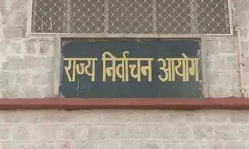राजस्थान में 273 नगरीय निकायों के मुखिया के लिए कल मतदान, 5 नगर निगमों में मेयर समेत इन पदों के लिए होगी वोटिंग