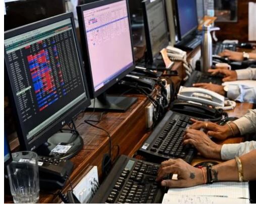 Stock Market 21 September: शेयर बाजार की तेज ओपनिंग, सेंसेक्स 240 अंक चढ़ा; IT स्टॉक्स में गिरावट, जानें निफ्टी का हाल