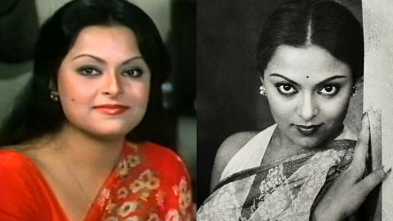 Mithu Mukherjee Death: बंगाली सिनेमा की दिग्गज अभिनेत्री मिथु मुखर्जी का निधन, 71 साल की उम्र में ली अंतिम सांस