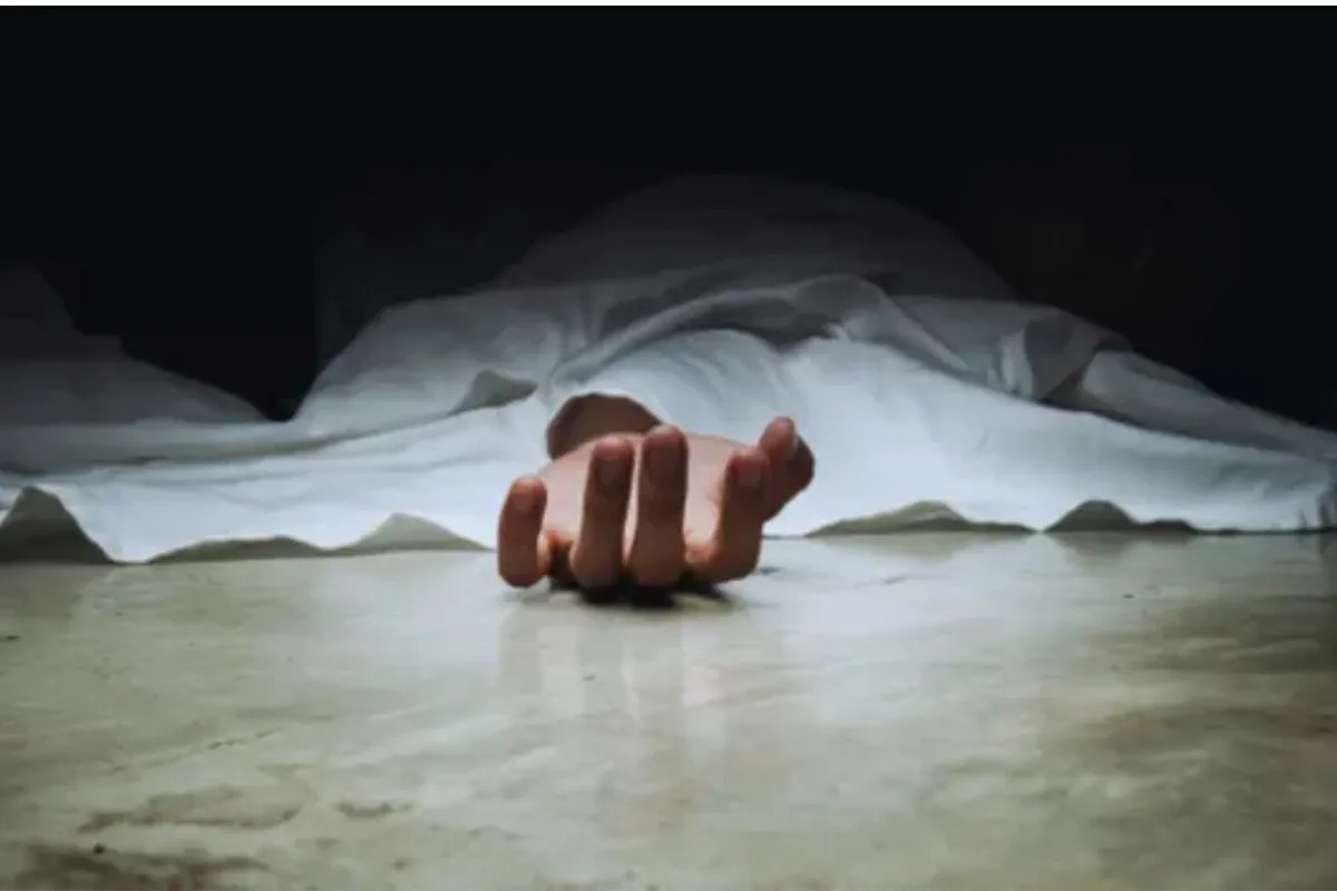 CG News : फुटू लेने खेत गई 12 साल की बच्ची की करंट से मौत, फसल बचाने बिछाए तार बने जानलेवा