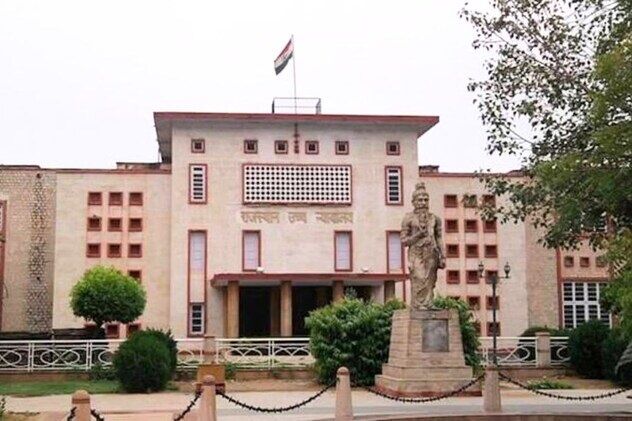 छुट्टी के दिन विशेष सुनवाई के लिए खुला हाईकोर्ट, रात 12 बजे 9 पार्षदों पर आया अहम आदेश