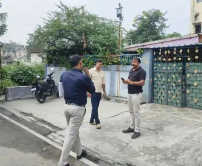 Korba Loan Fraud : कोरबा में लोन के नाम पर Cyber ​​fraud, एसईसीएल कर्मी से ऐंठे 7 लाख, जानें कैसे लिया झांसे में