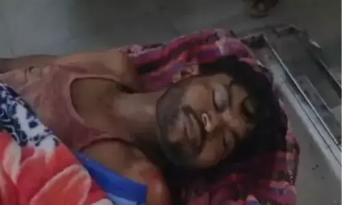 Bilaspur DJ Dispute: DJ पर नाचने को लेकर खूनी विवाद, तलवार-चाकू से हमला, बिलासपुर में एक की मौत, कई घायल