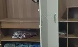 Bihar Crime : कोल इंडिया के रिटायर्ड कर्मी के घर बड़ी चोरी, खिड़की की ग्रिल काटकर 7 लाख का माल ले उड़े चोर