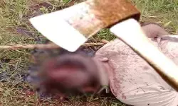 CG Crime : जमीन बंटवारे को लेकर खूनी संघर्ष, 85 साल के चाचा की हत्या कर भतीजा फरार