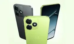 OnePlus N6 Lite 4G लॉन्च : 120Hz डिस्प्ले, 13MP कैमरा और दमदार बैटरी; जानें कीमत