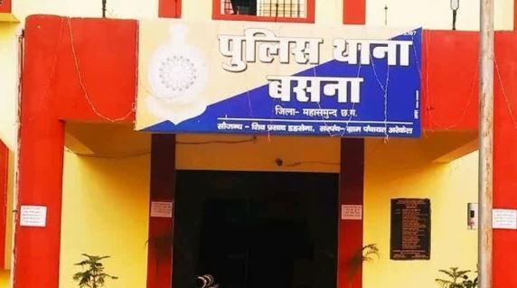 Basana Mahua liquor death: महासमुंद में महुआ शराब पीने के बाद बिगड़ी तबीयत, दो लोगों की संदिग्ध हालत में मौत