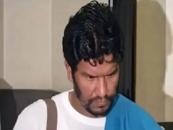 CGPSC paper leak case : 3700 पेज की चार्जशीट..99 पेज की समरी, टामन सोनवानी, उत्कर्ष चंद्राकर और चेतन बोरघरिया के खिलाफ कोर्ट चालान में क्या कहा ईडी ने, यहां जानिए डिटेल्स