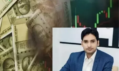 महादेव सट्टेबाजी का पैसा शेयर बाजार में लगा! EaseMyTrip प्रमोटर निशांत पिट्टी के 59.60 करोड़ के शेयर अटैच, जानें चार्जशीट में ईडी ने क्या किया खुलासा