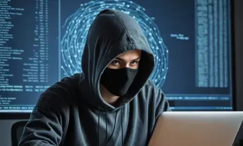 MP Crime : डिजिटल अरेस्ट का खौफ दिखाकर महिला से 35 लाख की ठगी, खाते में 7 करोड़ की टेरर फंडिंग आने का दिया डर