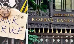 रविवार 27 सितंबर को भी खुले रहेंगे सरकारी बैंक, जानें RBI ने क्यों लिया फैसला
