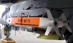 IAF को मिलेंगे 160 SAT-SAAW, 810 करोड़ की डील में क्या है खास, वायुसेना के लिए क्यों अहम है यह हथियार